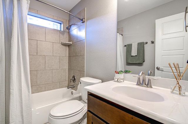 1409 Lorraine LOOP 1409, Austin, TX 78758