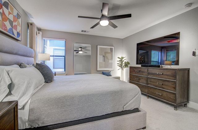 1409 Lorraine LOOP 1409, Austin, TX 78758