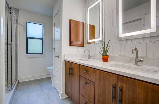 1409 Lorraine LOOP 1409, Austin, TX 78758