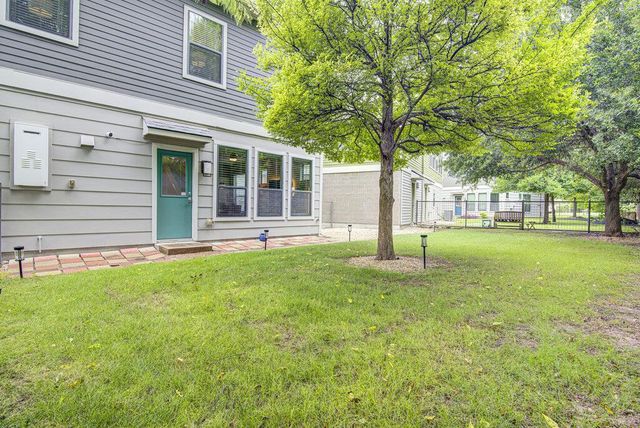 1409 Lorraine LOOP 1409, Austin, TX 78758