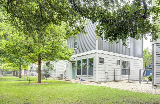 1409 Lorraine LOOP 1409, Austin, TX 78758
