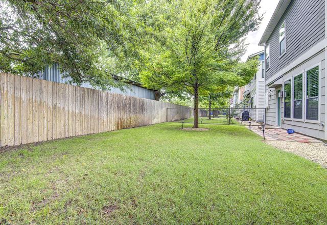 1409 Lorraine LOOP 1409, Austin, TX 78758