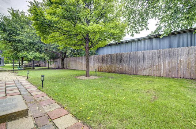 1409 Lorraine LOOP 1409, Austin, TX 78758