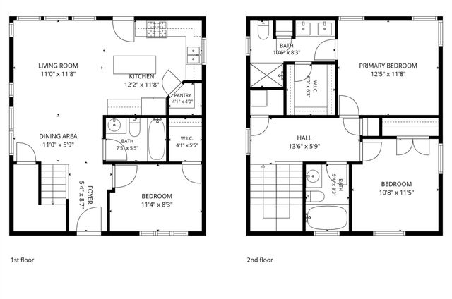 1409 Lorraine LOOP 1409, Austin, TX 78758