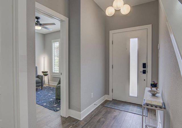 1409 Lorraine LOOP 1409, Austin, TX 78758