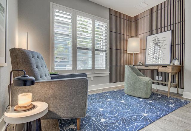 1409 Lorraine LOOP 1409, Austin, TX 78758