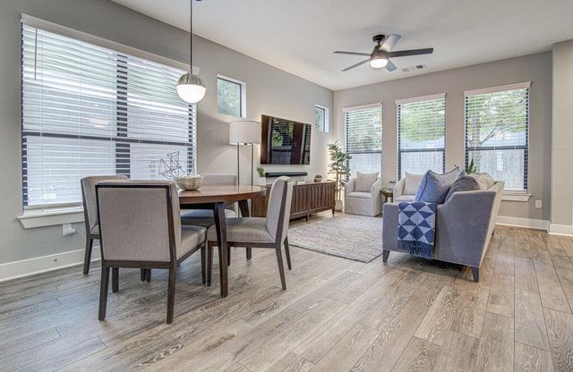 1409 Lorraine LOOP 1409, Austin, TX 78758