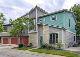 1409 Lorraine LOOP 1409, Austin, TX 78758
