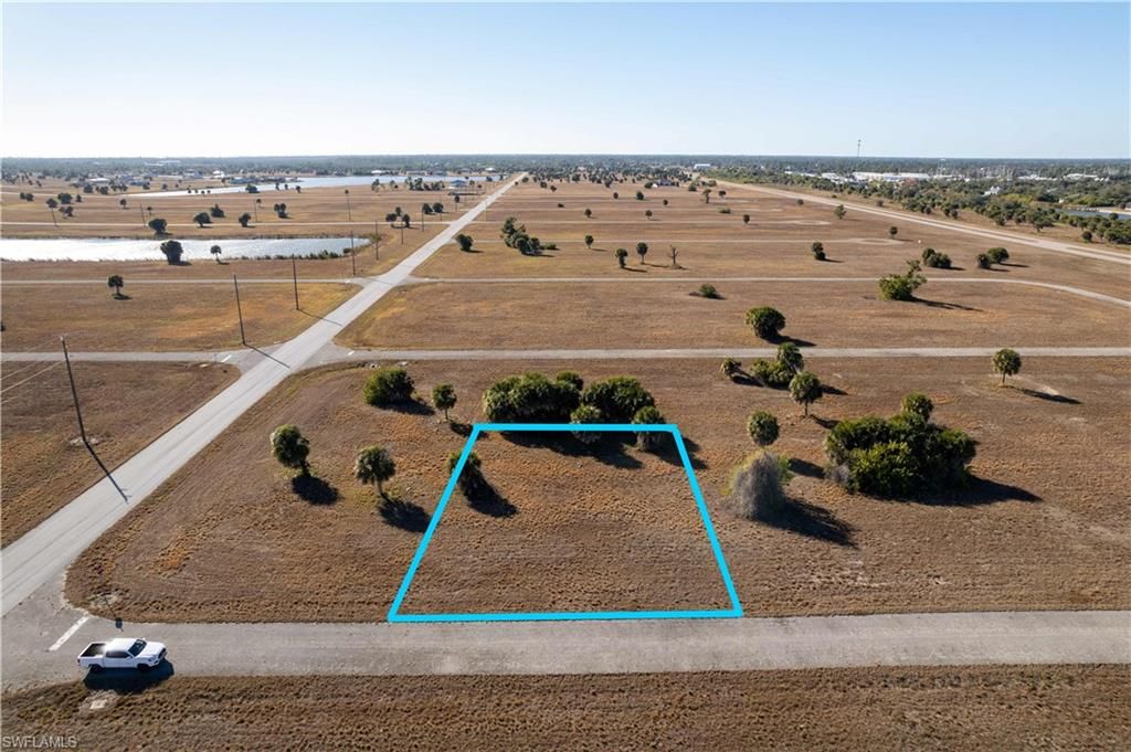 3 Spruce LN, PLACIDA, FL 33946 — exterior