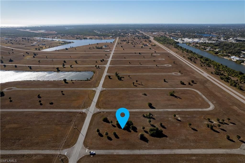 3 Spruce LN, PLACIDA, FL 33946 — photo 3