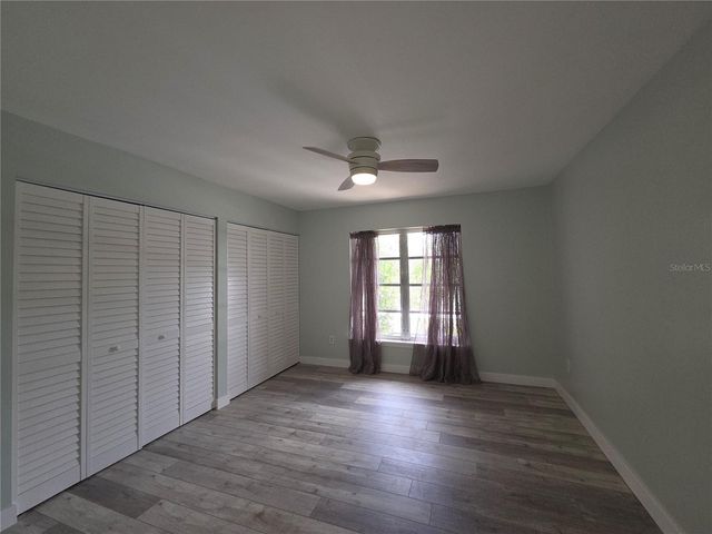 21260 BRINSON AVENUE 307, Port Charlotte, FL 33952