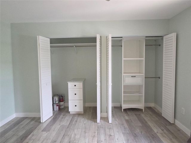 21260 BRINSON AVENUE 307, Port Charlotte, FL 33952