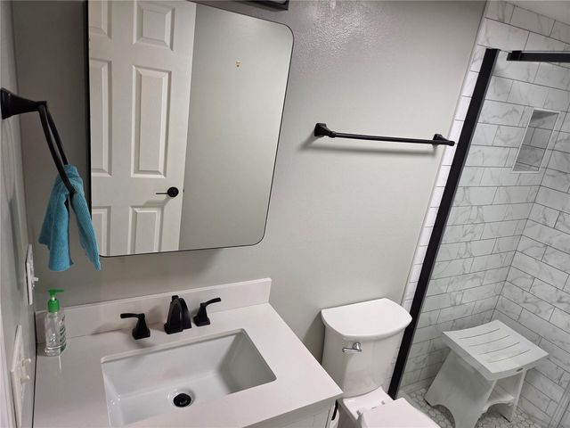 21260 BRINSON AVENUE 307, Port Charlotte, FL 33952