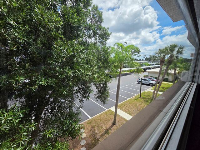 21260 BRINSON AVENUE 307, Port Charlotte, FL 33952
