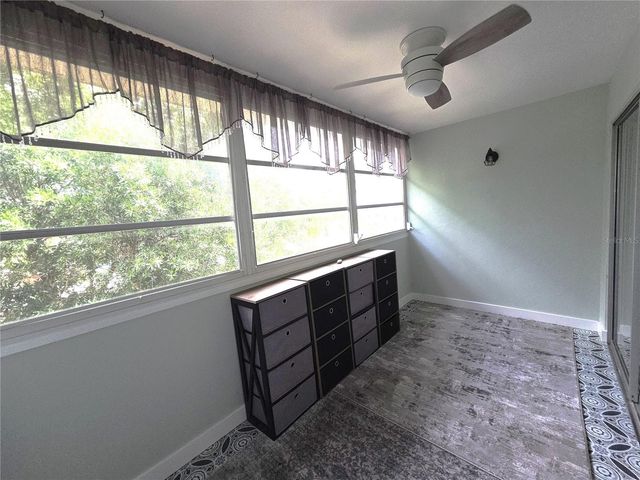 21260 BRINSON AVENUE 307, Port Charlotte, FL 33952