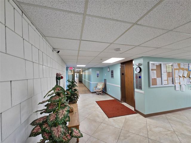 21260 BRINSON AVENUE 307, Port Charlotte, FL 33952