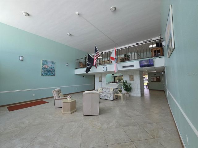 21260 BRINSON AVENUE 307, Port Charlotte, FL 33952