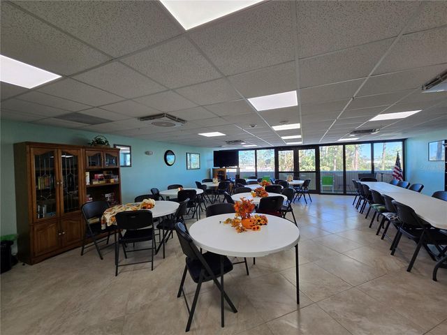 21260 BRINSON AVENUE 307, Port Charlotte, FL 33952
