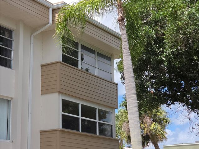 21260 BRINSON AVENUE 307, Port Charlotte, FL 33952
