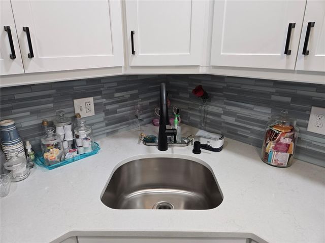 21260 BRINSON AVENUE 307, Port Charlotte, FL 33952
