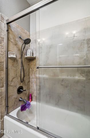 6038 LAGUNA VISTA Drive, El Paso, TX 79932