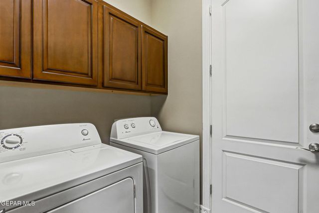 6038 LAGUNA VISTA Drive, El Paso, TX 79932