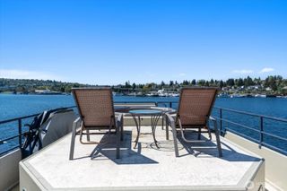 11 E Allison Street #2, Seattle, WA 98102