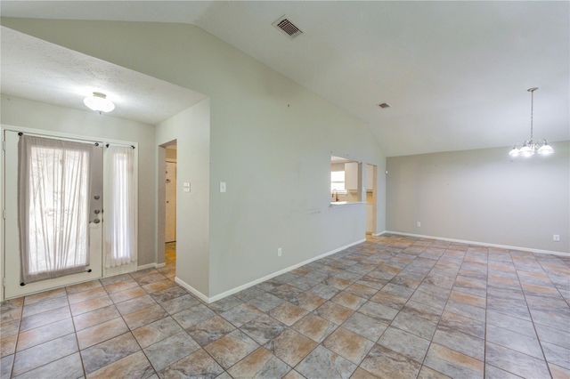 1210 Lynn Lane, Humble, TX 77338