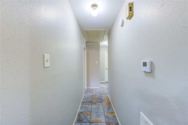 1210 Lynn Lane, Humble, TX 77338