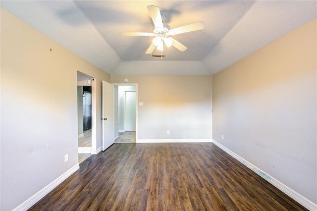 1210 Lynn Lane, Humble, TX 77338
