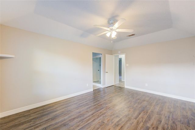 1210 Lynn Lane, Humble, TX 77338