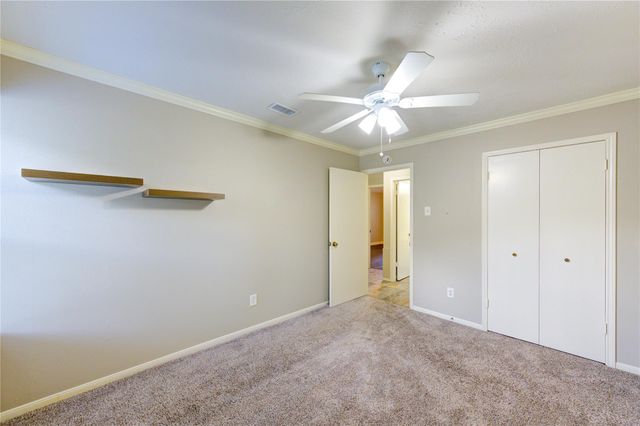 1210 Lynn Lane, Humble, TX 77338