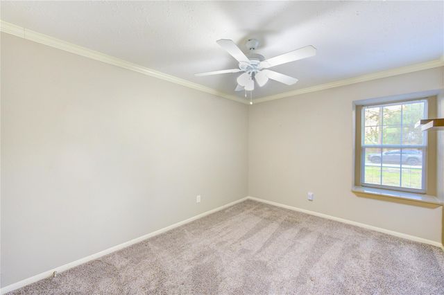 1210 Lynn Lane, Humble, TX 77338
