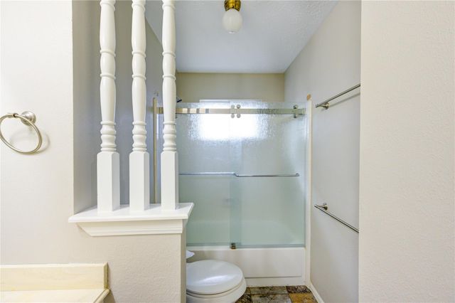 1210 Lynn Lane, Humble, TX 77338