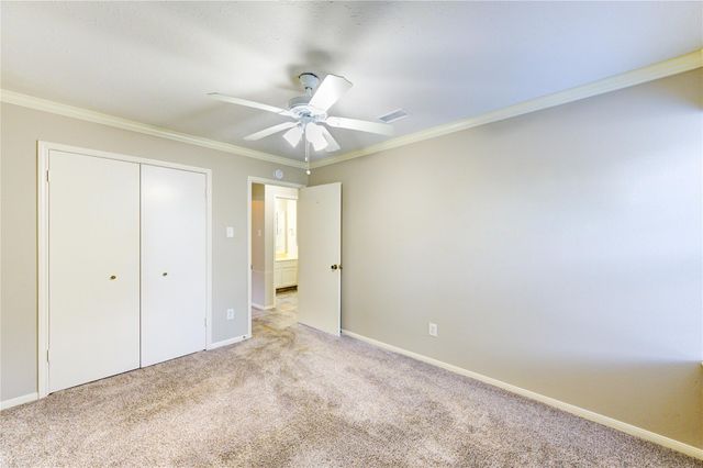1210 Lynn Lane, Humble, TX 77338