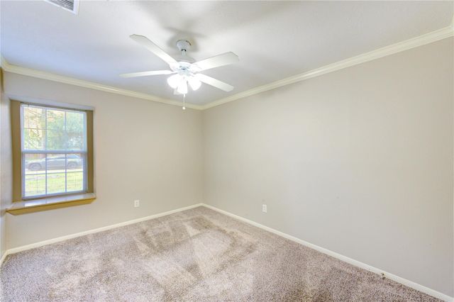 1210 Lynn Lane, Humble, TX 77338