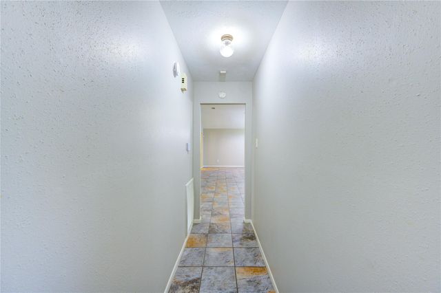 1210 Lynn Lane, Humble, TX 77338