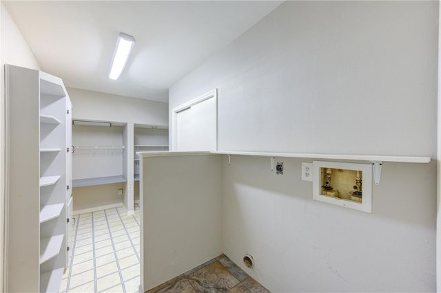 1210 Lynn Lane, Humble, TX 77338