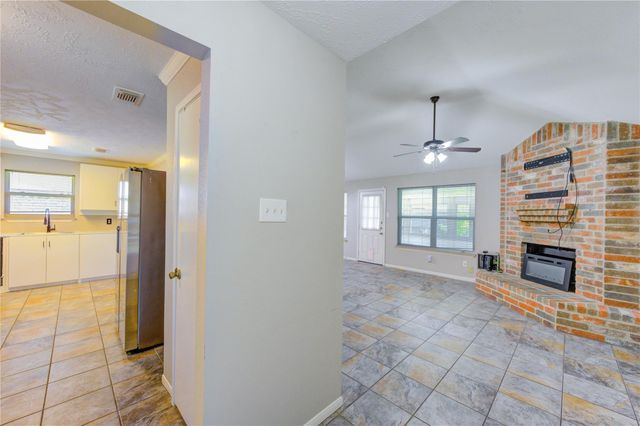 1210 Lynn Lane, Humble, TX 77338