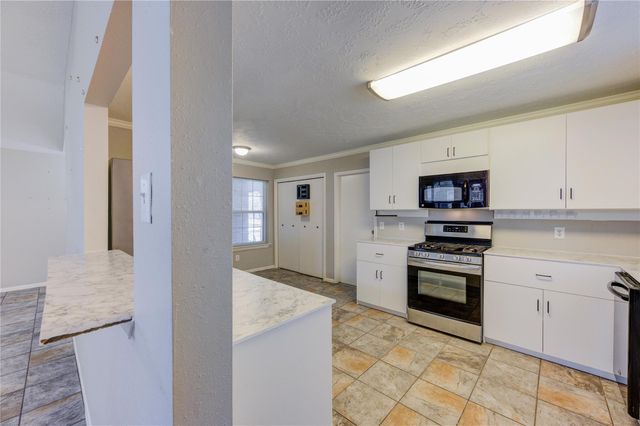 1210 Lynn Lane, Humble, TX 77338