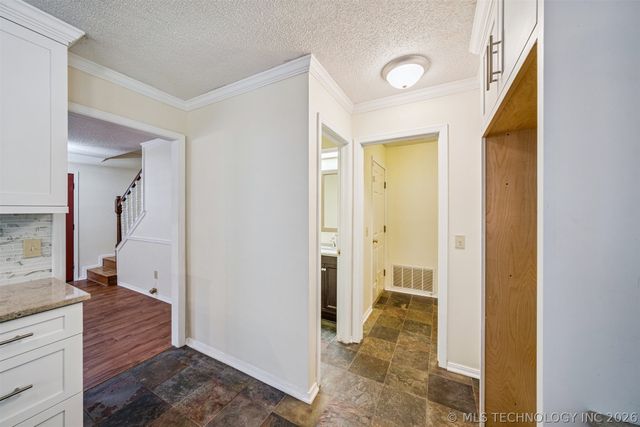 4929 S Poplar Avenue, Broken Arrow, OK 74011