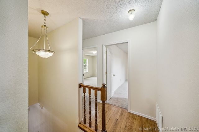 4929 S Poplar Avenue, Broken Arrow, OK 74011