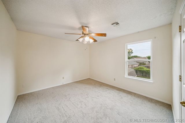 4929 S Poplar Avenue, Broken Arrow, OK 74011