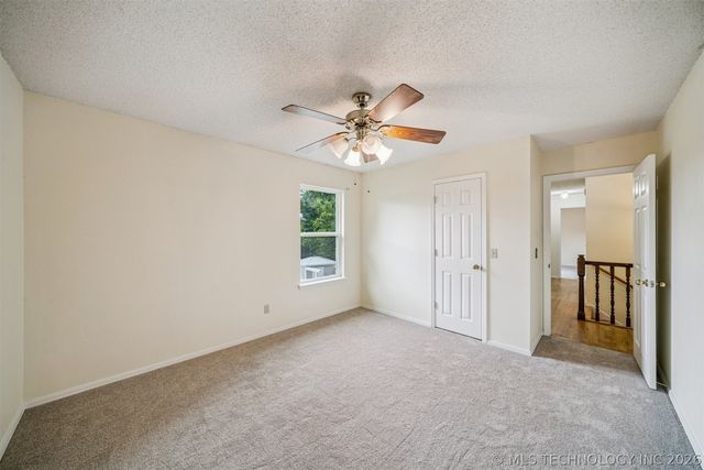 4929 S Poplar Avenue, Broken Arrow, OK 74011