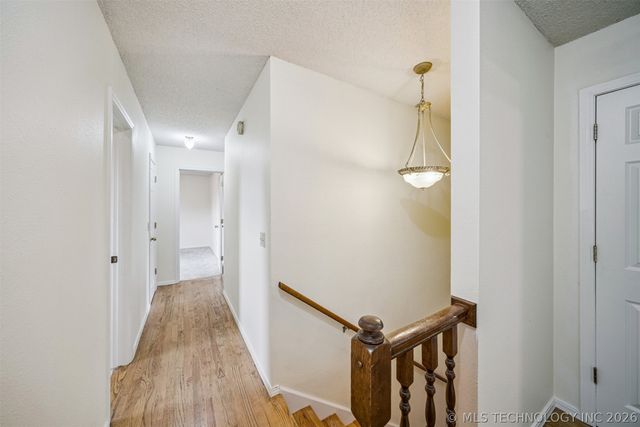 4929 S Poplar Avenue, Broken Arrow, OK 74011