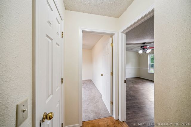 4929 S Poplar Avenue, Broken Arrow, OK 74011