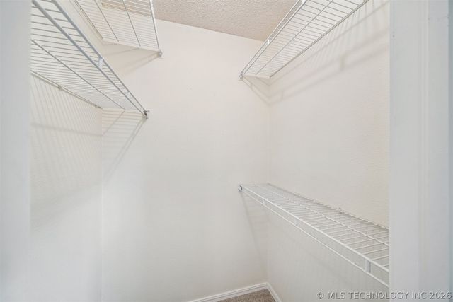 4929 S Poplar Avenue, Broken Arrow, OK 74011