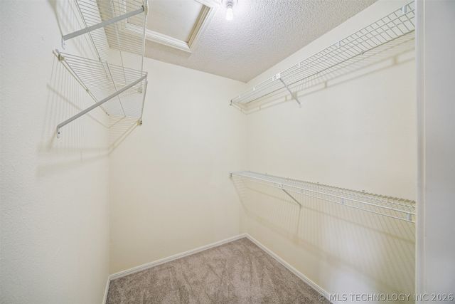 4929 S Poplar Avenue, Broken Arrow, OK 74011