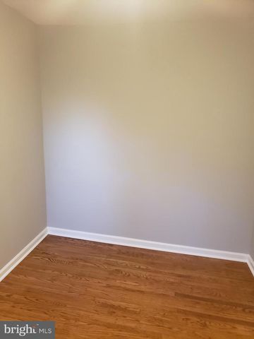 6246 N WOODSTOCK ST, Philadelphia, PA 19138