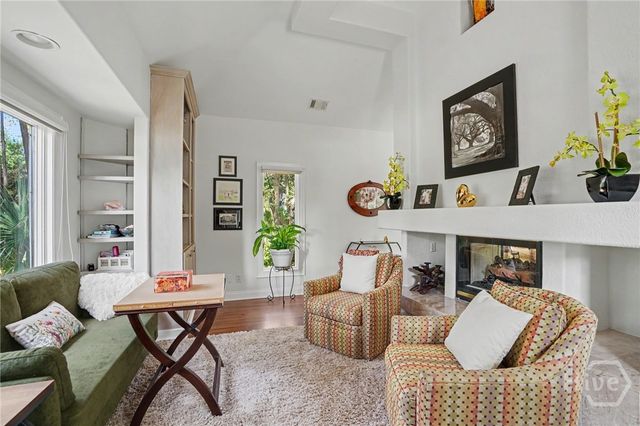 32 Hasleiters Retreat, Savannah, GA 31411